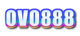 OVO888 OVO888