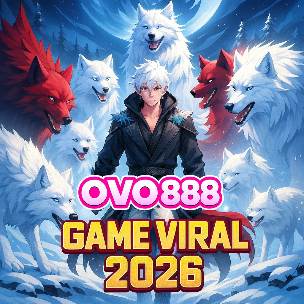 Ovo888 - Ovo 888 Destinasi Hiburan Digital Terbaik Masa Kini - WooCommerce eCommerce